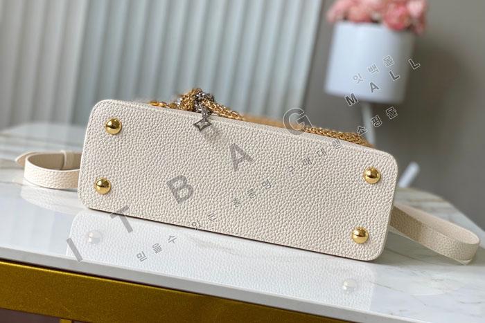 ���̺��� īǶ�� MM  �ڵ��  M27312-9   26/�Ż�