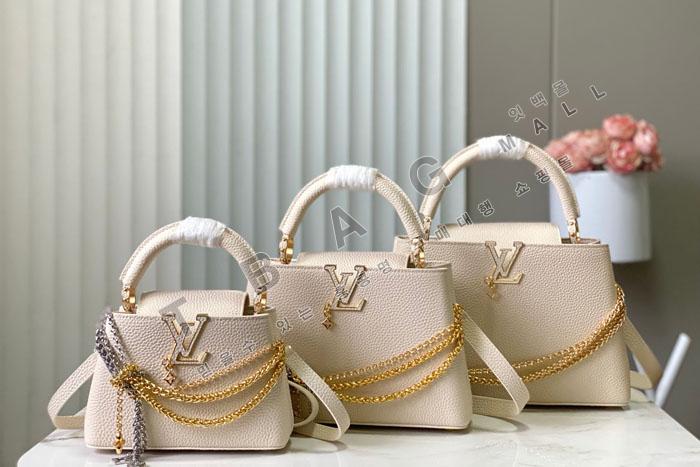 ���̺��� īǶ�� MM  �ڵ��  M27312-9   26/�Ż�