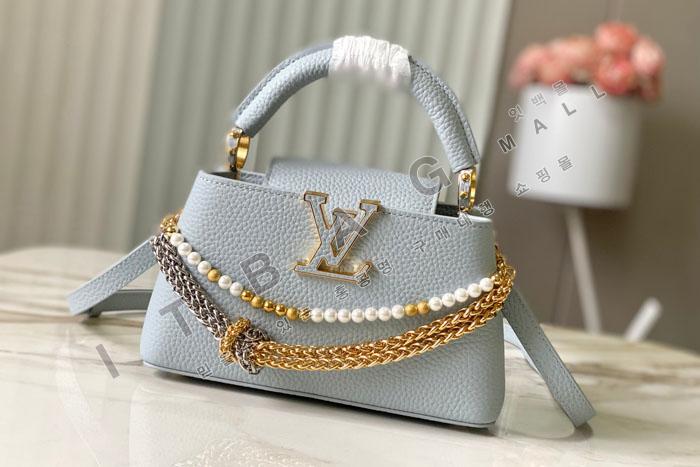 ���̺��� īǶ�� �̽�Ʈ ����Ʈ �̴�/BB �ڵ�� M28199   26/�Ż�