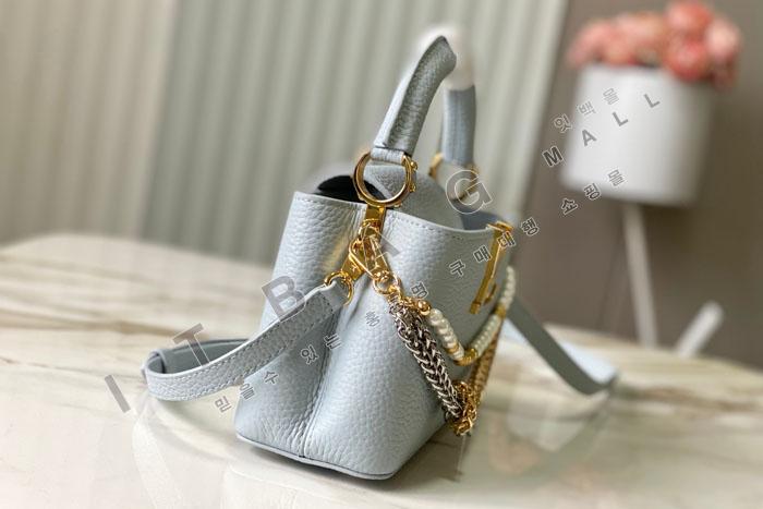 ���̺��� īǶ�� �̽�Ʈ ����Ʈ �̴�/BB �ڵ�� M28199   26/�Ż�