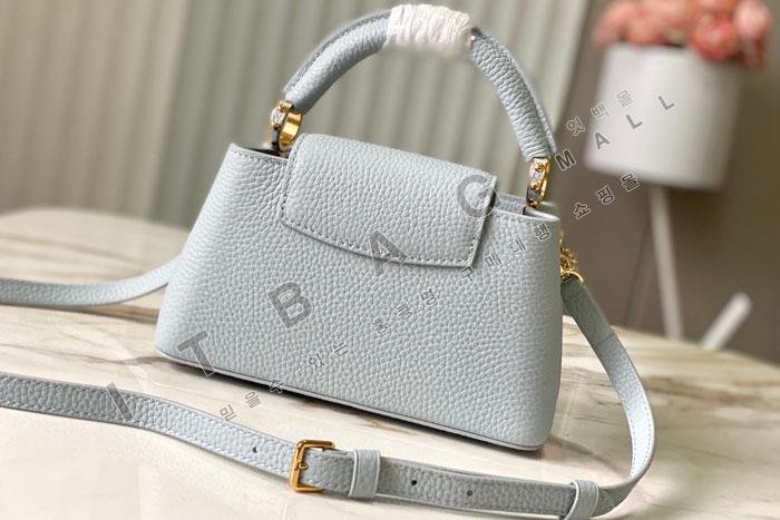 ���̺��� īǶ�� �̽�Ʈ ����Ʈ �̴�/BB �ڵ�� M28199   26/�Ż�