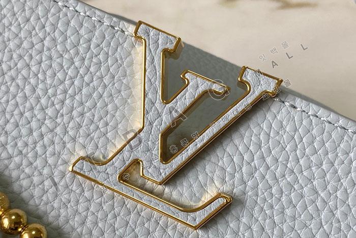 ���̺��� īǶ�� �̽�Ʈ ����Ʈ �̴�/BB �ڵ�� M28199   26/�Ż�