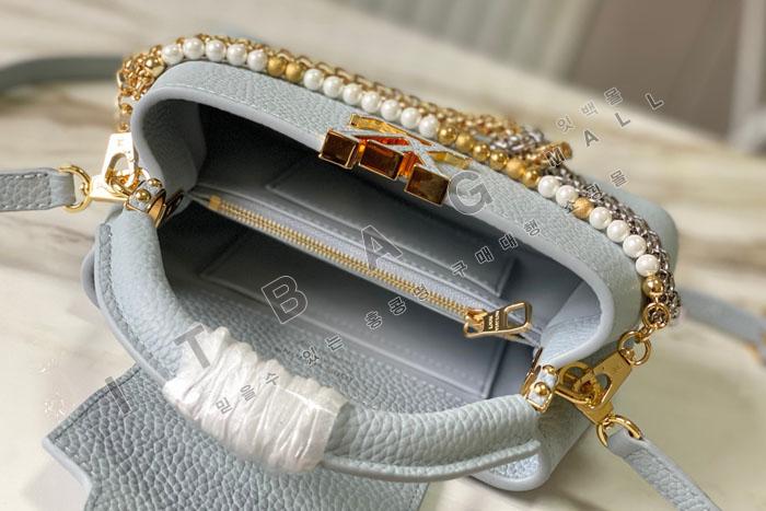 ���̺��� īǶ�� �̽�Ʈ ����Ʈ �̴�/BB �ڵ�� M28199   26/�Ż�
