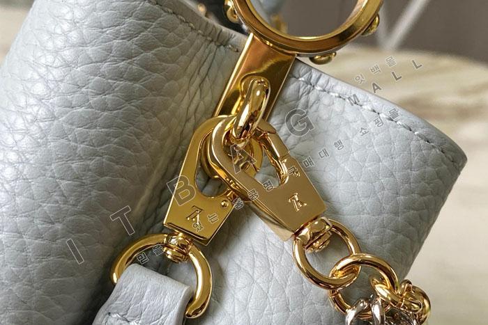 ���̺��� īǶ�� �̽�Ʈ ����Ʈ �̴�/BB �ڵ�� M28199   26/�Ż�