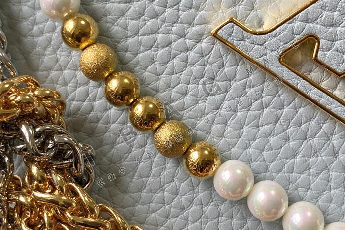 ���̺��� īǶ�� �̽�Ʈ ����Ʈ �̴�/BB �ڵ�� M28199   26/�Ż�