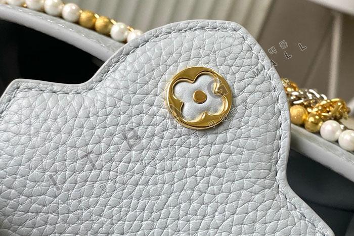 ���̺��� īǶ�� �̽�Ʈ ����Ʈ �̴�/BB �ڵ�� M28199   26/�Ż�
