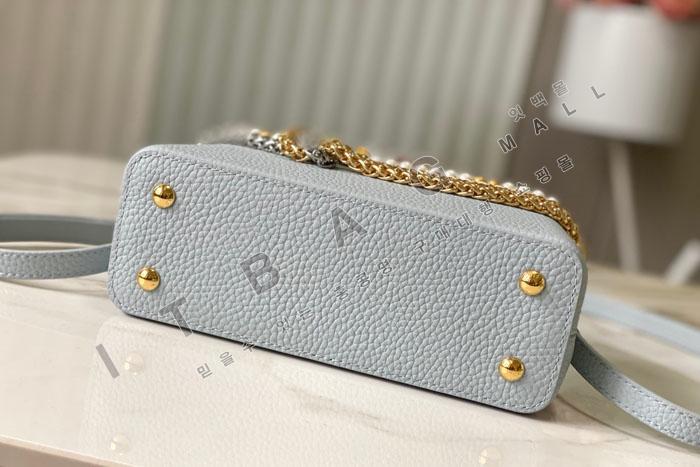 ���̺��� īǶ�� �̽�Ʈ ����Ʈ �̴�/BB �ڵ�� M28199   26/�Ż�