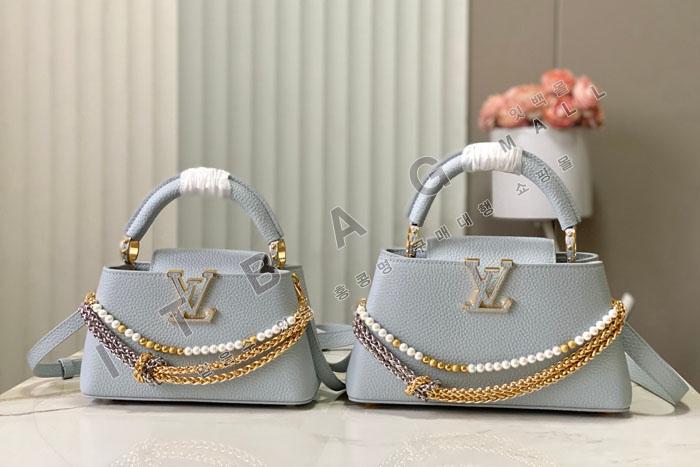 ���̺��� īǶ�� �̽�Ʈ ����Ʈ �̴�/BB �ڵ�� M28199   26/�Ż�