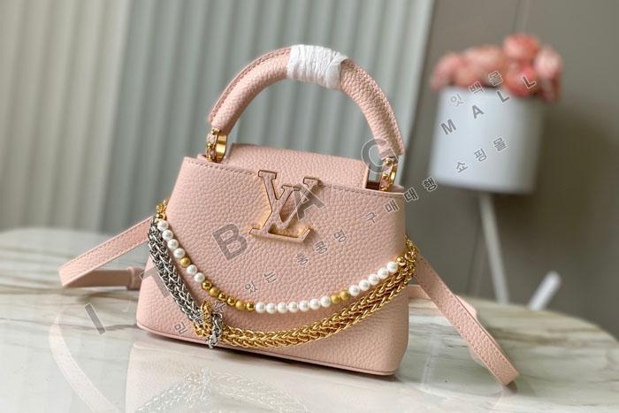 ���̺��� īǶ�� �̴�/BB �ڵ�� M27399   26/�Ż�