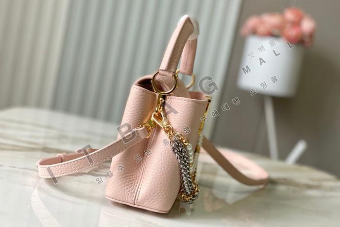 ���̺��� īǶ�� �̴�/BB �ڵ�� M27399   26/�Ż�