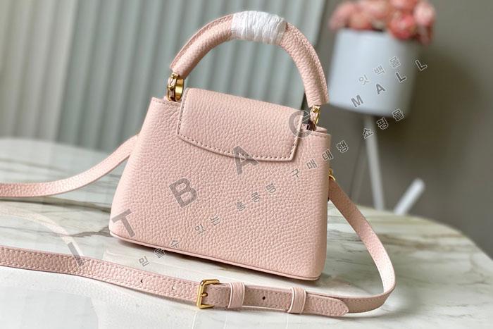 ���̺��� īǶ�� �̴�/BB �ڵ�� M27399   26/�Ż�
