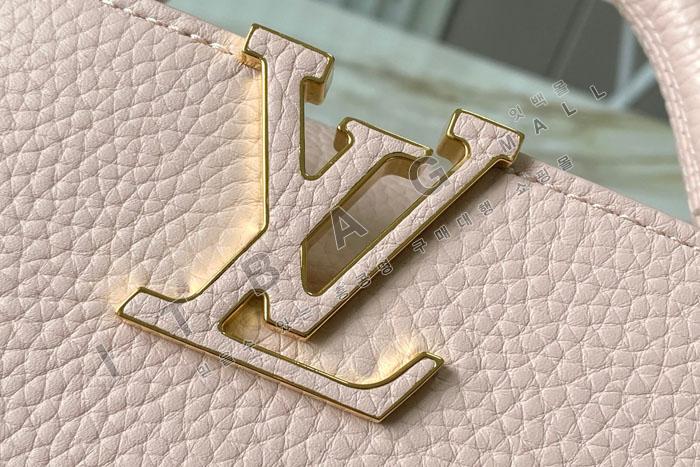 ���̺��� īǶ�� �̴�/BB �ڵ�� M27399   26/�Ż�