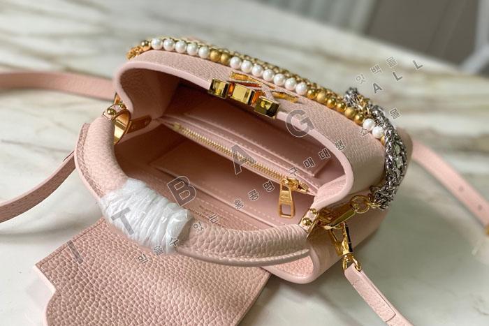���̺��� īǶ�� �̴�/BB �ڵ�� M27399   26/�Ż�