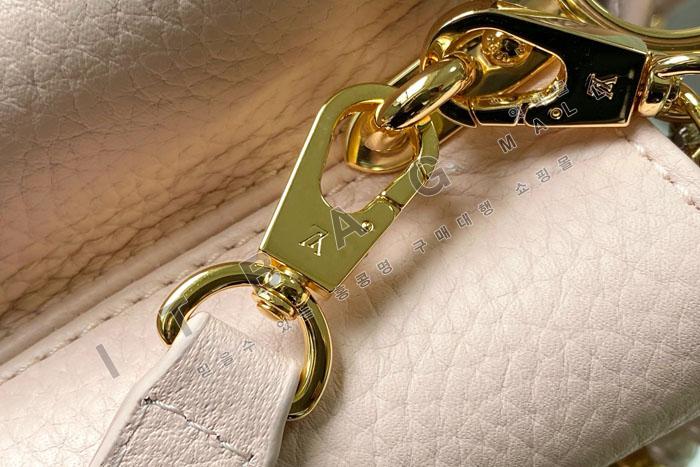 ���̺��� īǶ�� �̴�/BB �ڵ�� M27399   26/�Ż�