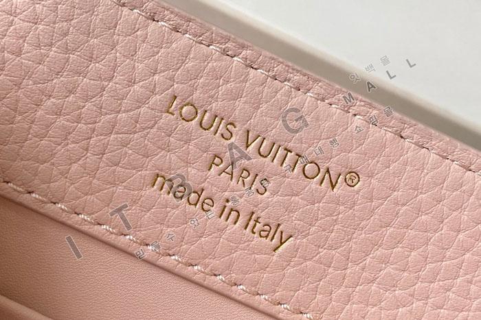 ���̺��� īǶ�� �̴�/BB �ڵ�� M27399   26/�Ż�