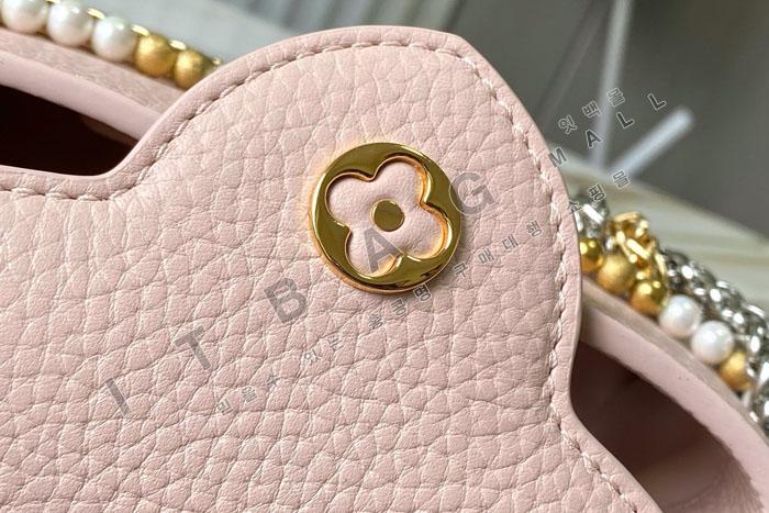 ���̺��� īǶ�� �̴�/BB �ڵ�� M27399   26/�Ż�