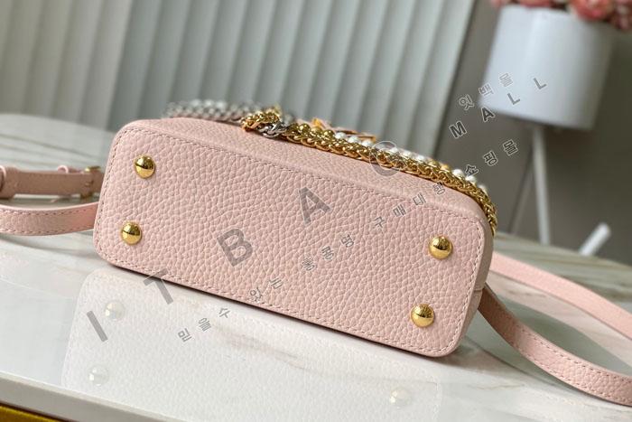 ���̺��� īǶ�� �̴�/BB �ڵ�� M27399   26/�Ż�