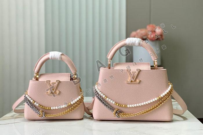 ���̺��� īǶ�� �̴�/BB �ڵ�� M27399   26/�Ż�