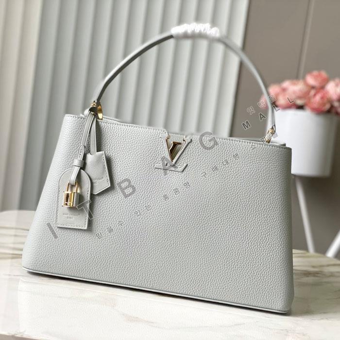 ���̺��� īǶ�� GM �ڵ��   M126319-3   26/�Ż�  