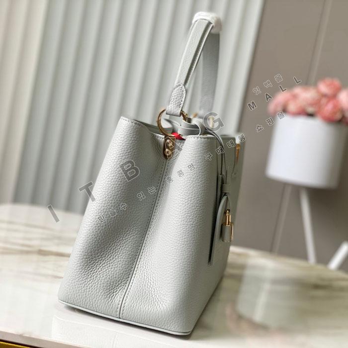 ���̺��� īǶ�� GM �ڵ��   M126319-3   26/�Ż�  