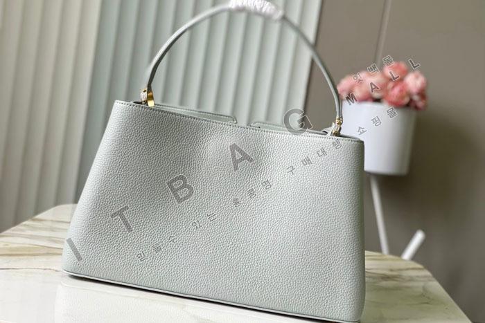 ���̺��� īǶ�� GM �ڵ��   M126319-3   26/�Ż�  