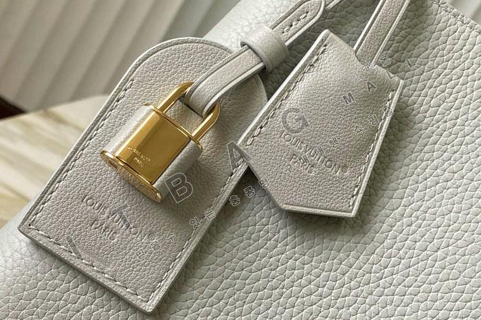 ���̺��� īǶ�� GM �ڵ��   M126319-3   26/�Ż�  