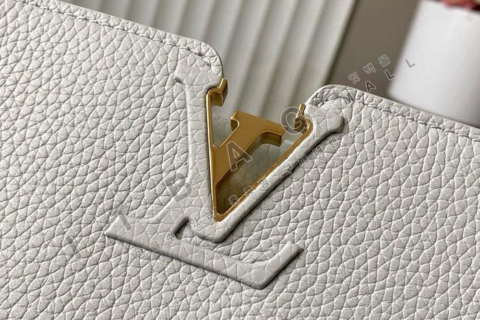 ���̺��� īǶ�� GM �ڵ��   M126319-3   26/�Ż�  
