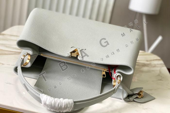 ���̺��� īǶ�� GM �ڵ��   M126319-3   26/�Ż�  