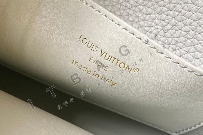 ���̺��� īǶ�� GM �ڵ��   M126319-3   26/�Ż�  