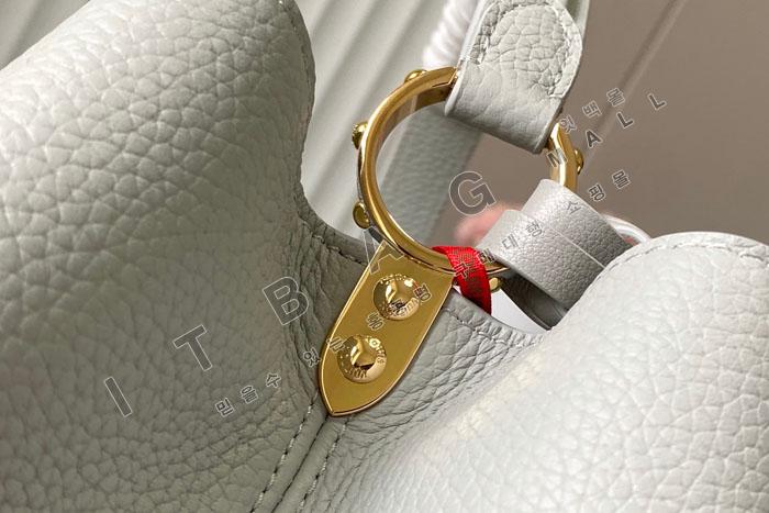 ���̺��� īǶ�� GM �ڵ��   M126319-3   26/�Ż�  