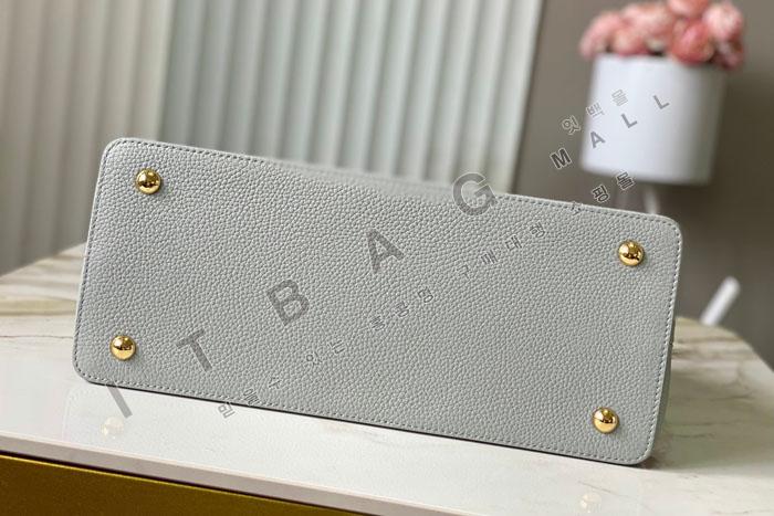 ���̺��� īǶ�� GM �ڵ��   M126319-3   26/�Ż�  