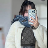 ���� ��ī�� �� ��ũ   YUE2393   26/�Ż�  