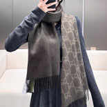���� ��ī�� �ɽù̾�    YUE2387   26/�Ż�  