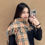 ������ ��ī�� �ɽù̾�   YUE2389   �������� 