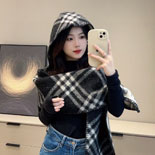 ������ ��ī�� �ɽù̾�   YUE2390    