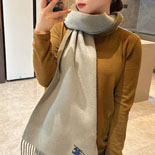 ������ ��ī�� �ɽù̾�   YUE2391   25/�Ż�    ��������
