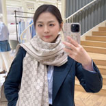 ���� ��ī�� �� ��ũ   YUE2392-1   25/�Ż�  