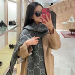 ���� ��ī�� �� ��ũ   YUE2393-1   26/�Ż�  