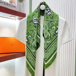 �����޽� ��ī��  ��ũ ��  YUE2396-1   26/�Ż�  
