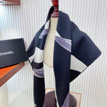 ���� ��ī��  ��ũ ��  YUE2398-1   26/�Ż�  