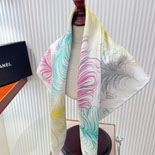 ���� ��ī��  ��ũ ��  YUE2399-1   26/�Ż�  