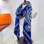 �����޽� ��ī�� �ɽù̾�  ��ũ ��  YUE2400-1   26/�Ż�  