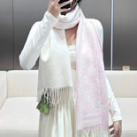 ���� ��ī�� �ɽù̾�    YUE2387-1   26/�Ż�  