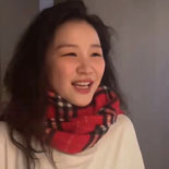������ ��ī�� �ɽù̾�   YUE2389-1   �������� 