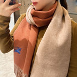 ������ ��ī�� �ɽù̾�   YUE2391-1   25/�Ż�    ��������