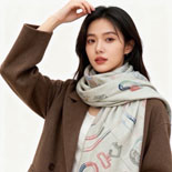 �����޽� ��ī�� �ɽù̾�  ��ũ    YUE2403-2   25/�Ż�  