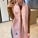 ������ ��ī�� �ɽù̾�   YUE2391-2   25/�Ż�    ��������