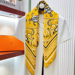 �����޽� ��ī��  ��ũ ��  YUE2396-2   26/�Ż�  
