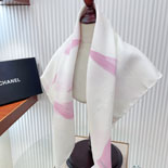 ���� ��ī��  ��ũ ��  YUE2398-2   26/�Ż�  