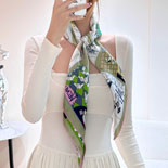 �����޽� ��ī��  ��ũ  ��   YUE2383-3   25/�Ż�  